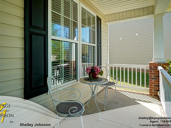 2nd image of 13617 Alston Forest Dr