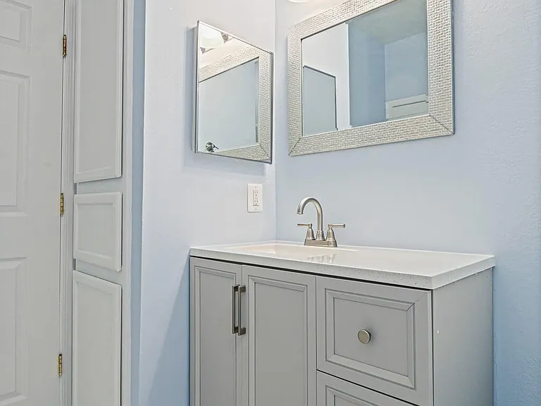 1580 Spring Gate Dr #4304 — Photo 13
