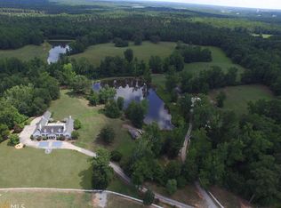 3049 Highway 29 N, Newnan, GA 30265