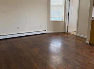 14 Mount Vernon Ave, Mount Vernon, NY 10550
