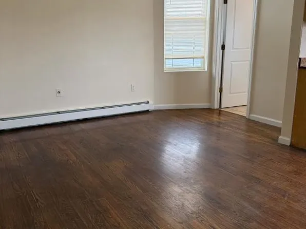 14 Mount Vernon Ave, Mount Vernon, NY