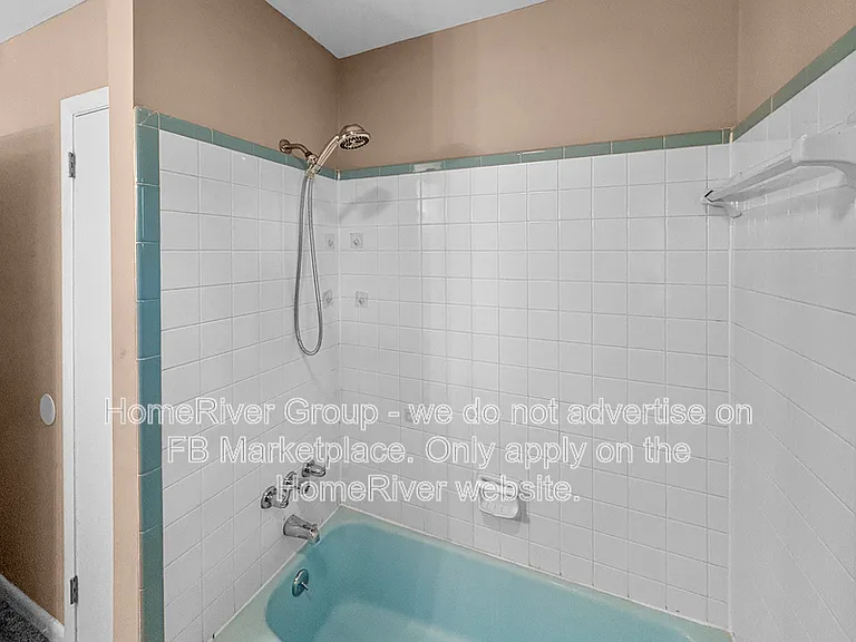 703 Barlow Way — Photo 12