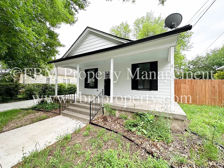 513 Water St — Photo 4