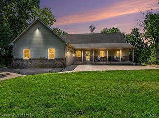 5263 Diehl Rd, Metamora, MI 48455