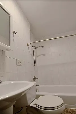 Rented by J Misrahi Realty Corp | media 5