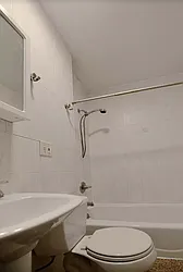 Rented by J Misrahi Realty Corp