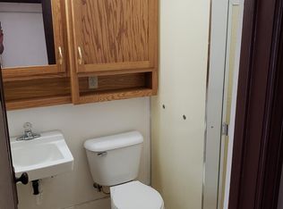 105 S Main St APT 5, Oconto Falls, WI 54154
