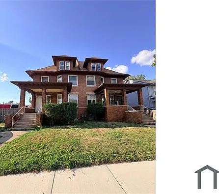 670 Pingree Ave