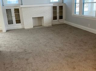 4146 Lincoln Ave #2, Willoughby, OH 44094