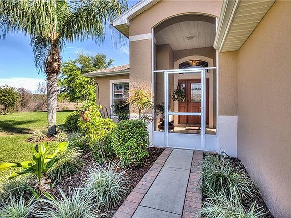 3rd image of 5848 Blue Savannah Dr