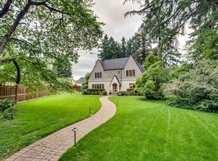 2375 SE Concord Rd, Milwaukie, OR 97267