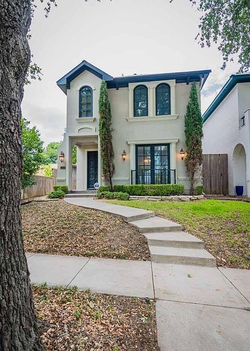 1st image of 5016 Byers Ave