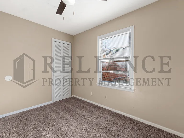 731 S Apache Dr — Photo 21