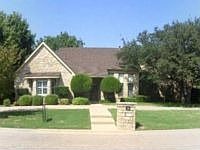 1st image of 2 Turnberry Cir