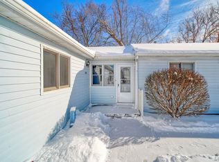 128 Irwin St, Brooklyn, MI 49230