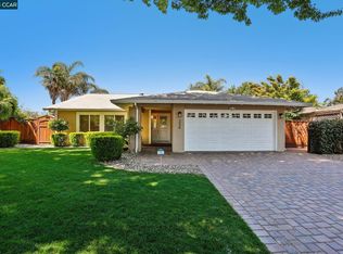 236 Chalmette Rd, Livermore, CA 94551