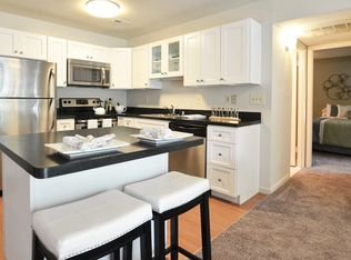 Wintergreen, Cockeysville, MD 21030