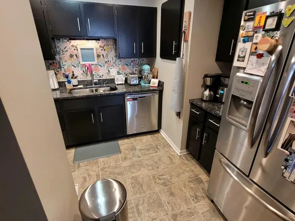 311 Pleasant Ave APT 404, Saint Paul, MN 55102