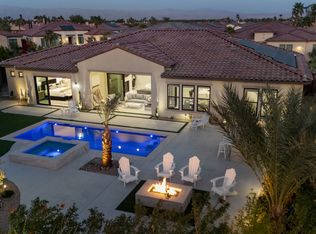 80485 Old Ranch Trl N, La Quinta, CA 92253