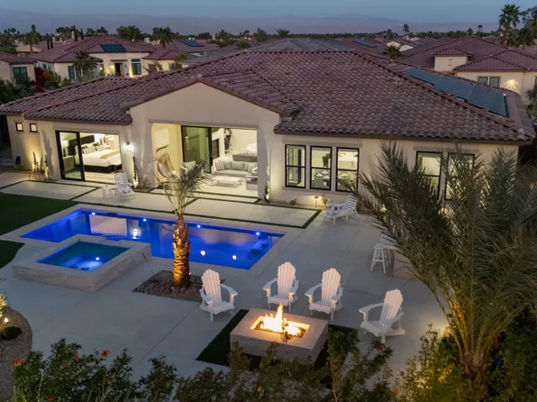 80485 Old Ranch Trl N, La Quinta, CA 92253