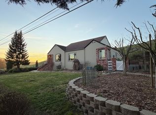 28900 State Route 1, Tomales, CA 94971