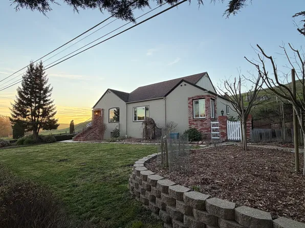 28900 State Route 1, Tomales, CA 94971