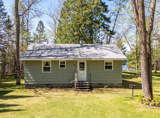 46143 Little Jessie Ln, Deer River, MN 56636