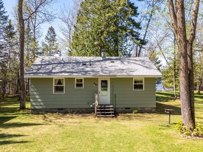 46143 Little Jessie Ln, Deer River, MN, 56636
