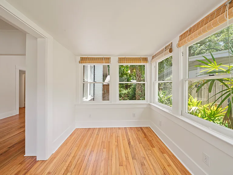 3212 W Fielder St — Photo 10