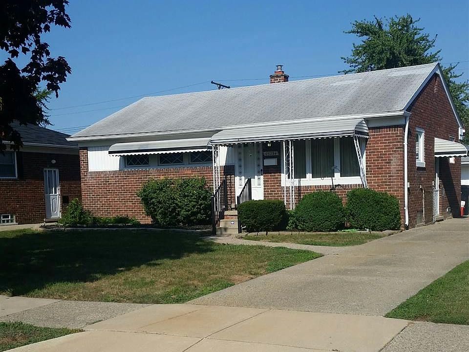 1st image of 25294 Normandy St