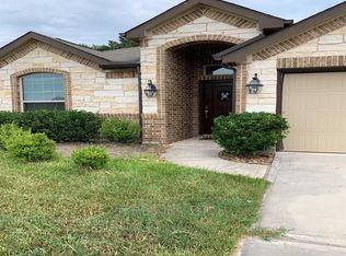 19430 Flatrock Park Ln, Houston, TX 77073