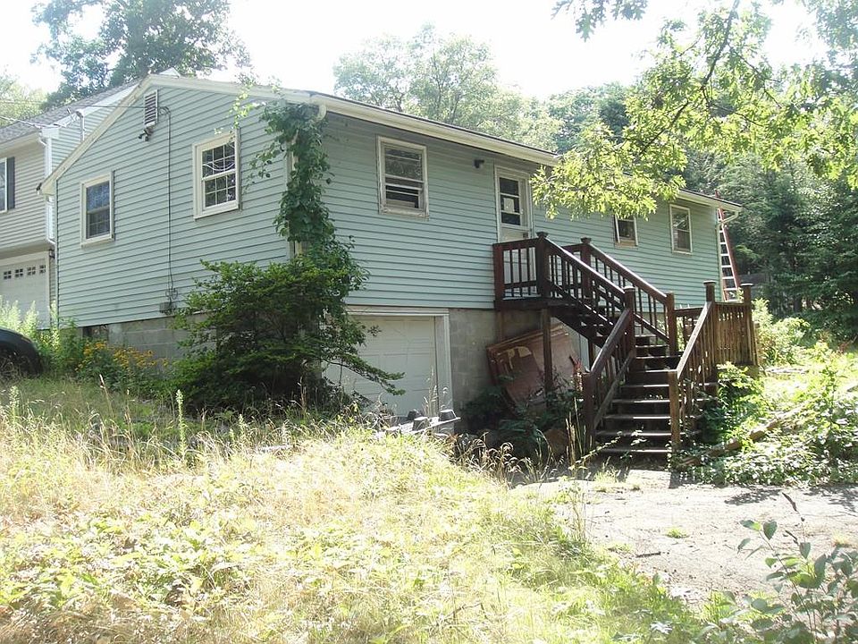 1st image of 36 Pembroke St