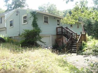 36 Pembroke St, Marlborough, MA 01752