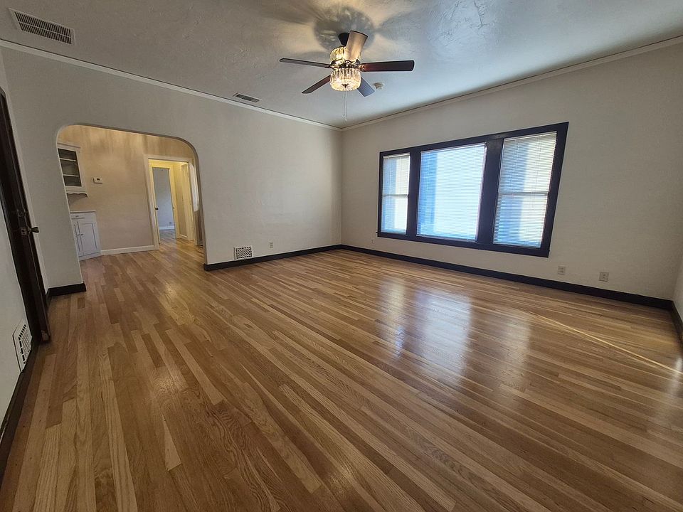 1st image of 3409 J St APT 11
