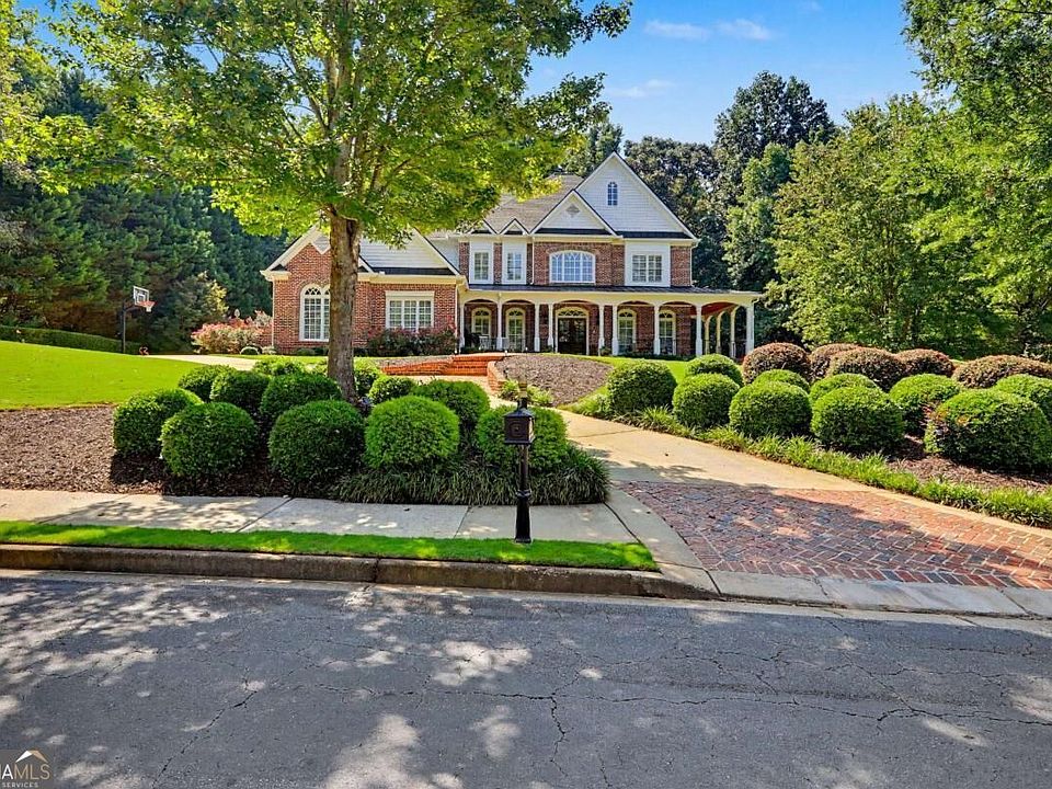 1st image of 15945 Meadow King Way