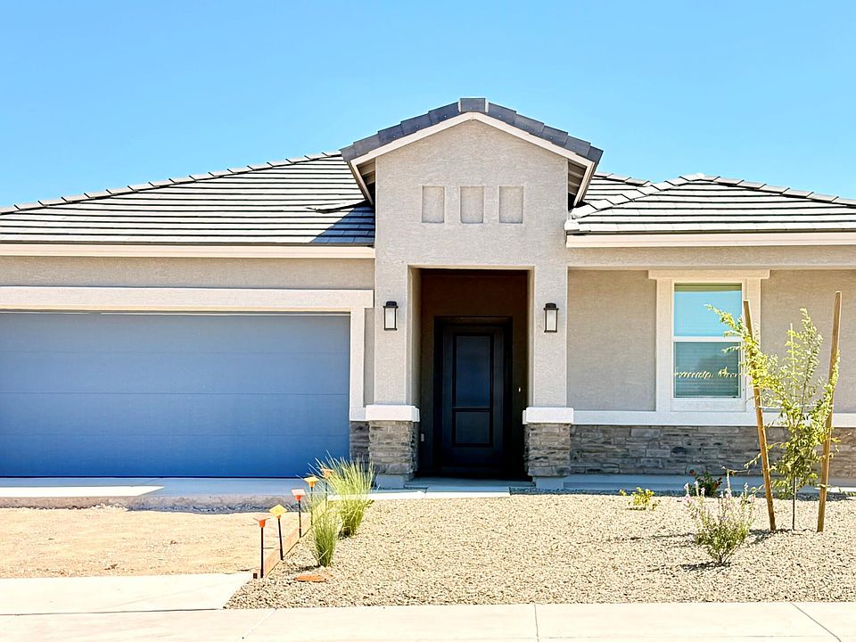 1st image of 18897 E LUZON Drive