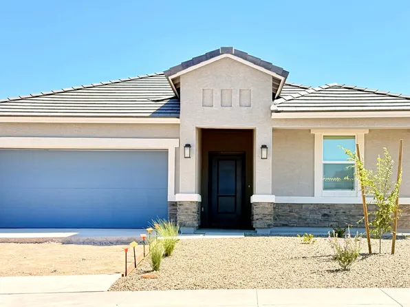 18897 E LUZON Drive, Gold Canyon, AZ 85118