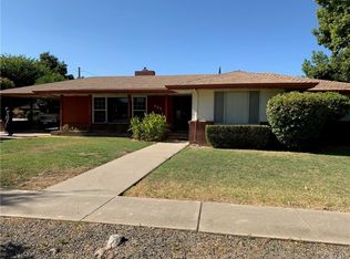 466 C St, Biggs, CA 95917