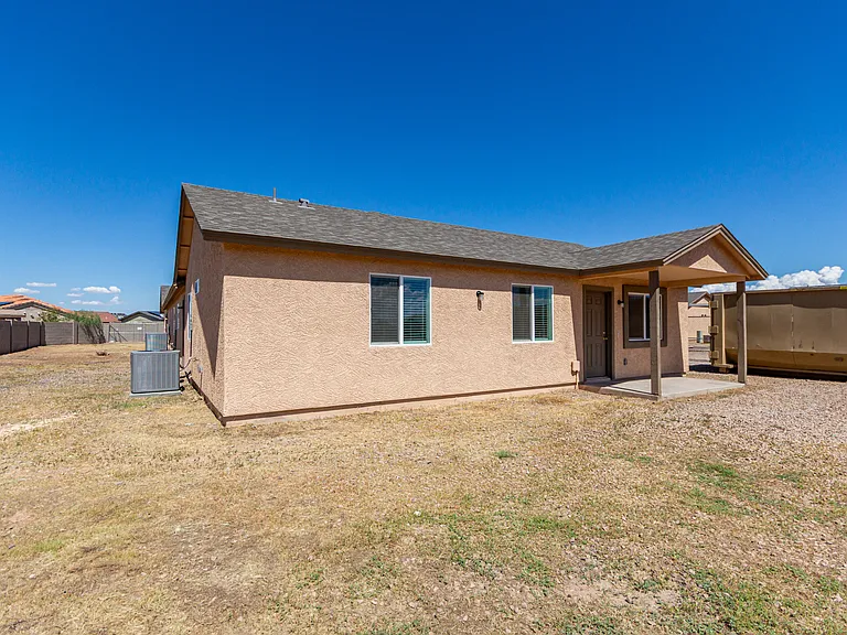 14362 S Durango Rd #A — Photo 21