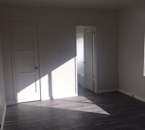 4th image of 411 N Eastwood Ave #415