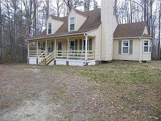 1st image of 7259 Deer Run Dr
