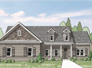 2052 Jefferson Hall Dr, Monroe, GA 30656