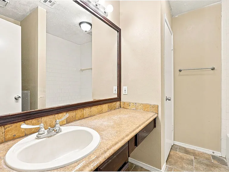 19315 Spanish Needle Dr — Photo 17