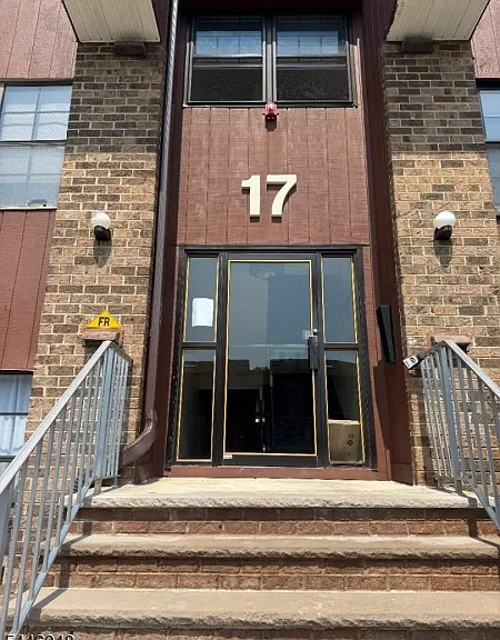 197B Sierra Ct — Photo 1