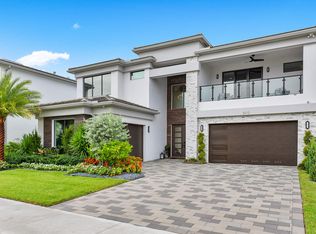 8312 Fishhawk Falls Ct, Boca Raton, FL 33496