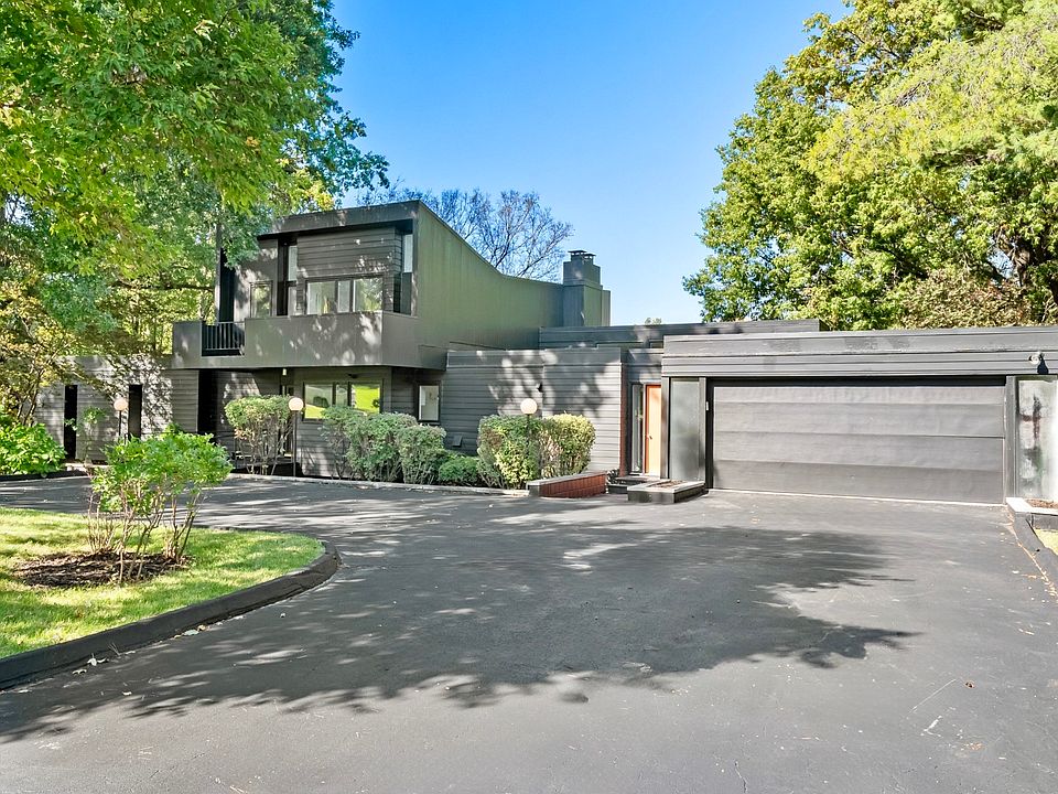 1st image of 3511 Southern Hills Dr
