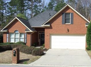 222 Valley Vine Ct, Irmo, SC 29063