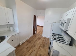 1113 S Oak Park Ave APT 3N, Oak Park, IL 60304