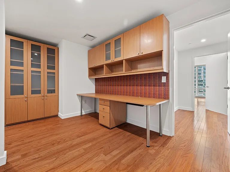 1 Shore Ln #1910/1911 — Photo 12