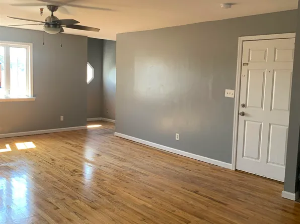 512 6th Street image 1 of 11